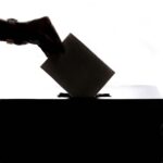 Control Político vs. Autonomía Electoral: Lo que la fallida Comisión Investigadora del 2021 revela para el 2026