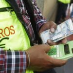 Una Ordenanza municipal te impide seguir trabajando? El amparo la puede inaplicar a tu caso concreto.