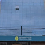 ¿El Fiscal archivó tu denuncia por usurpación sin revisar tus pruebas? El proceso de amparo podría reabrir el caso y obligar a investigar lo que sí presentaste