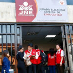 ¿Te declararon improcedente tu candidatura por un supuesto incumplimiento de plazos?