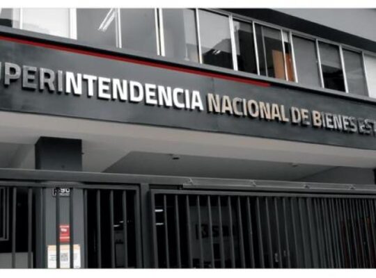 Fuente: Radio Nacional