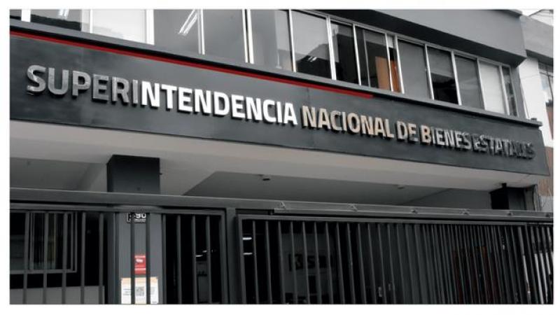 Fuente: Radio Nacional